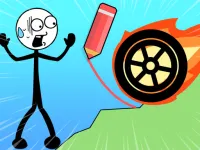 Draw Bridge Puzzle 2 image