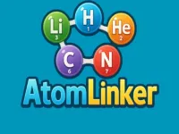 AtomLinker image