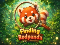 Finding Redpanda image