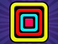 Square Sort Mania image