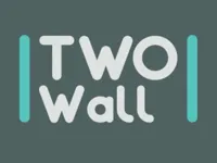 image bg Two Wall
