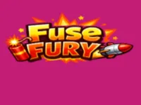 Fuse Fury image