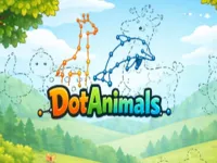 DotAnimals image
