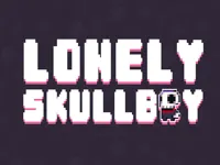 image bg Skullboy Master