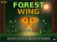 Forest Wing image