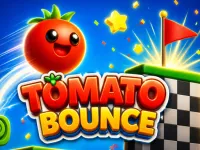 Tomato Bounce image