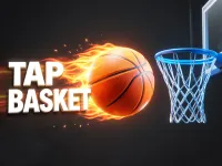 Tap Basket image