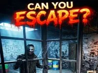 The Last 15 Minutes image