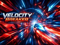 Velocity Breaker image