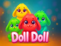 Doll Doll image