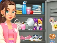 Sort And Style: Back To School image