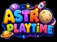 Astro Playtime image