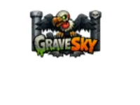 GraveSky image