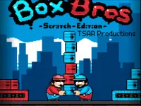 Box Brothers image