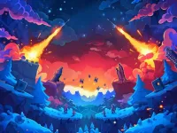 Shell Strikers 1 image