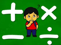 Solve or Suffer image