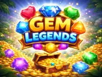 Gem Legends image