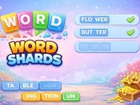 Word Shards image