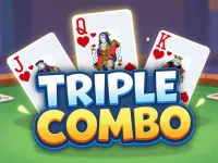 image bg Triple Combo