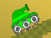 image bg Trial Tank