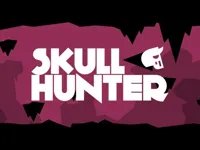 image bg Skull Hunter