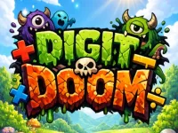 Digit Doom image