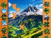 Fun Jigsaw Puzzle image