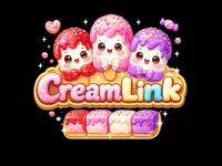 CreamLink Kids image