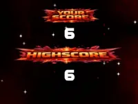 Crimson Escape image