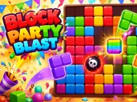 Block Party Blast image