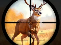 image bg Wild Hunting Clash