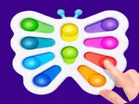 image bg Fidget DIY
