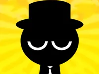 My Talking Sprunki image