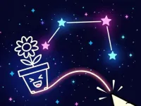 Stellar Connections image