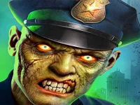 image bg Zombie Shooter Zombeast Survival Hell Survival