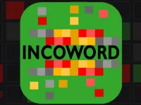 INCOWORD image