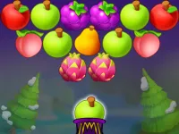 Fruit Pop Fiesta image