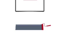 image bg Wall Time Painter