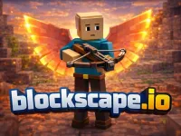 blockscape.io image
