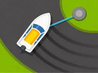 Sling Drift Racing Games image